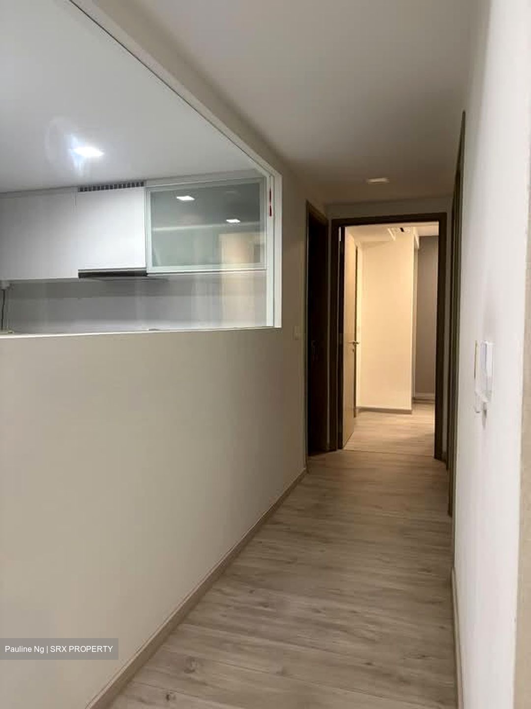 The Terrace (D19), Condominium #600332871